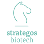Strategos Biotech